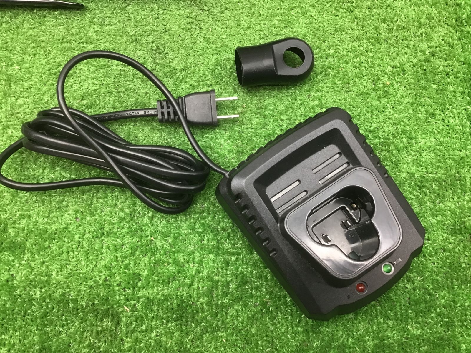 延長型ラチェットレンチセット 10.8V●アクトツール富山店●BR