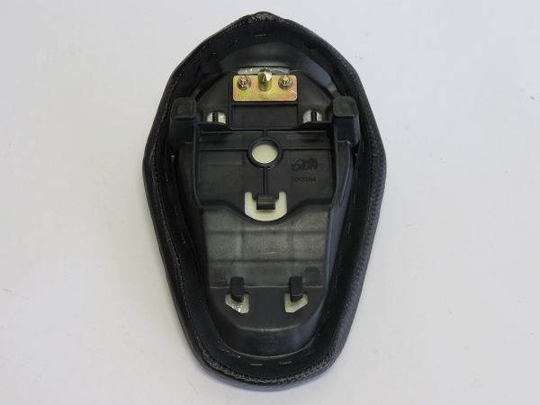 【専用】 Ninja ZX-25R ニンジャ ZX25R 2020 以降 Ninja ZX4RR ZX-4RR 2023 以降