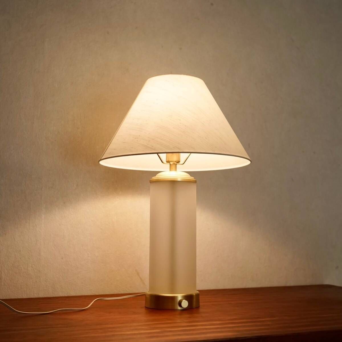 ヴィンテージ 清水照明