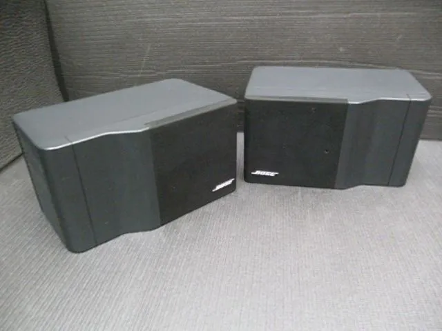 2025年最新】bose 101ITの人気アイテム - メルカリ