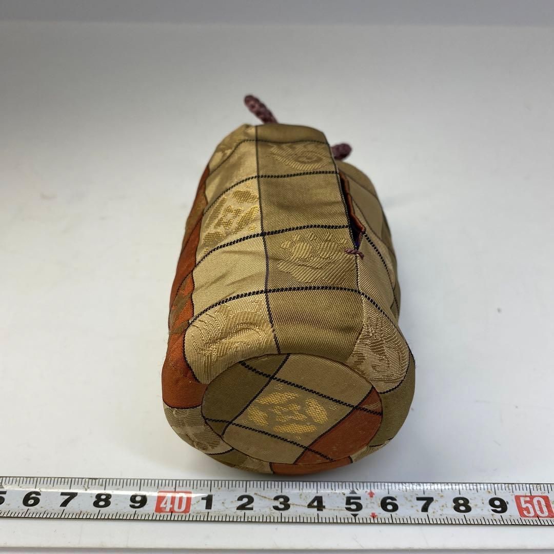 高さ10.5㎝ 東里6-0815