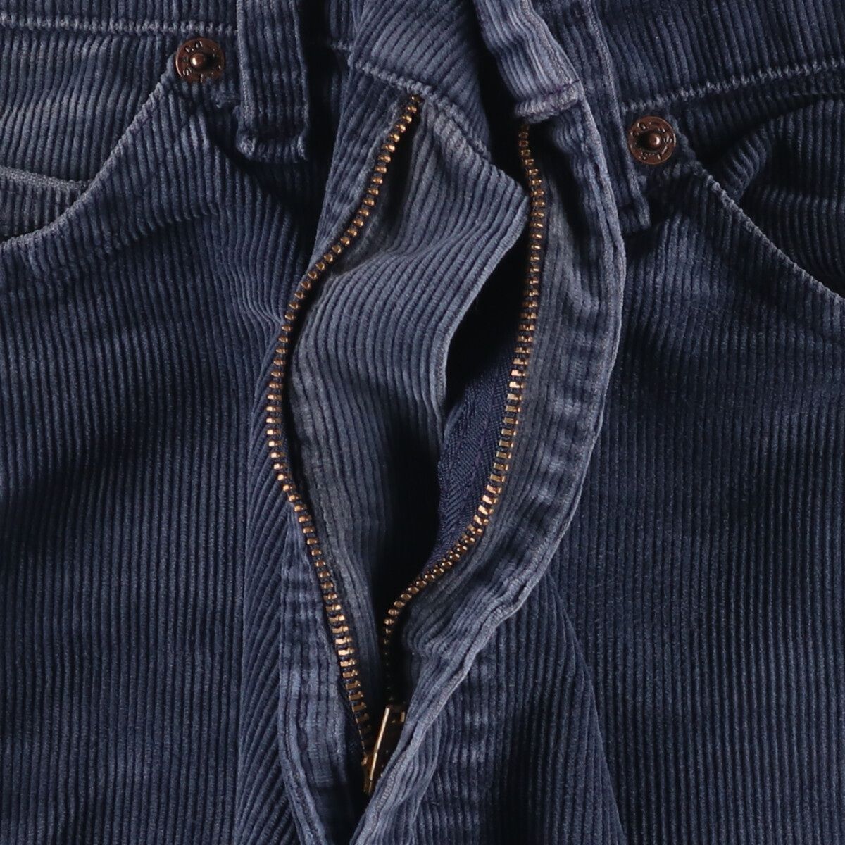 古着 90年代 リーバイス Levi s 517-1517 ブーツカット コーデュロイパンツ メンズw32相当 ヴィンテージ eaa591807 NICORILABO_COM