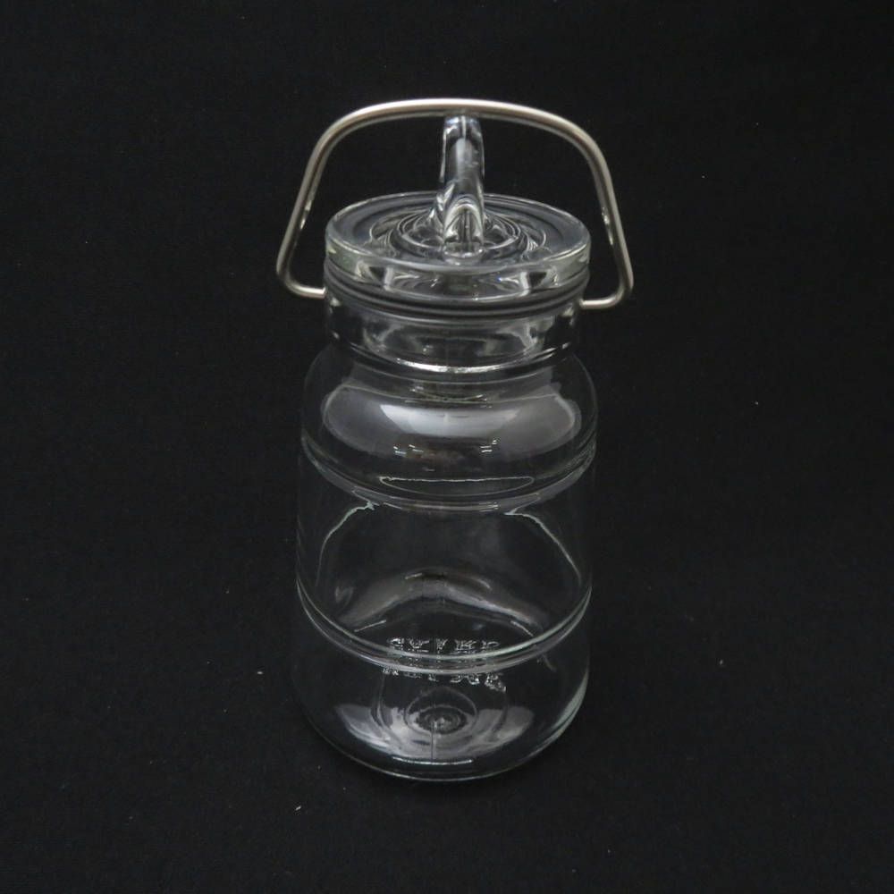 廃盤 HOLME GAARD SCALA ホルムガード スカーラジャー 2l HOLMEGAARD ホルムガード SCALA スカーラ ジャー 2L - メルカリ