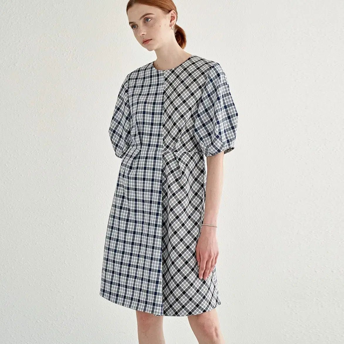 ショーン メイズ クローズ SEAN MAKES CLOTH ワンピース 55 ー 66