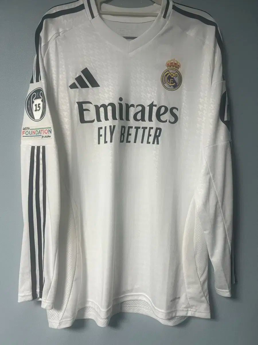 23-24レアル・マドリード ベリンガム5番 シャツ XL 3rd 23-24レアル・マドリード ベリンガム5番 シャツ XL 3rd