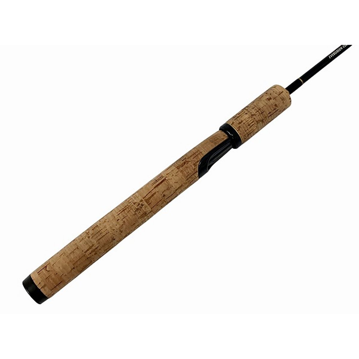 エバーグリーン　スーパースピットファイア　ICSS-64L エバーグリーン】 コンバットスティック インスパイア ICSS-64L