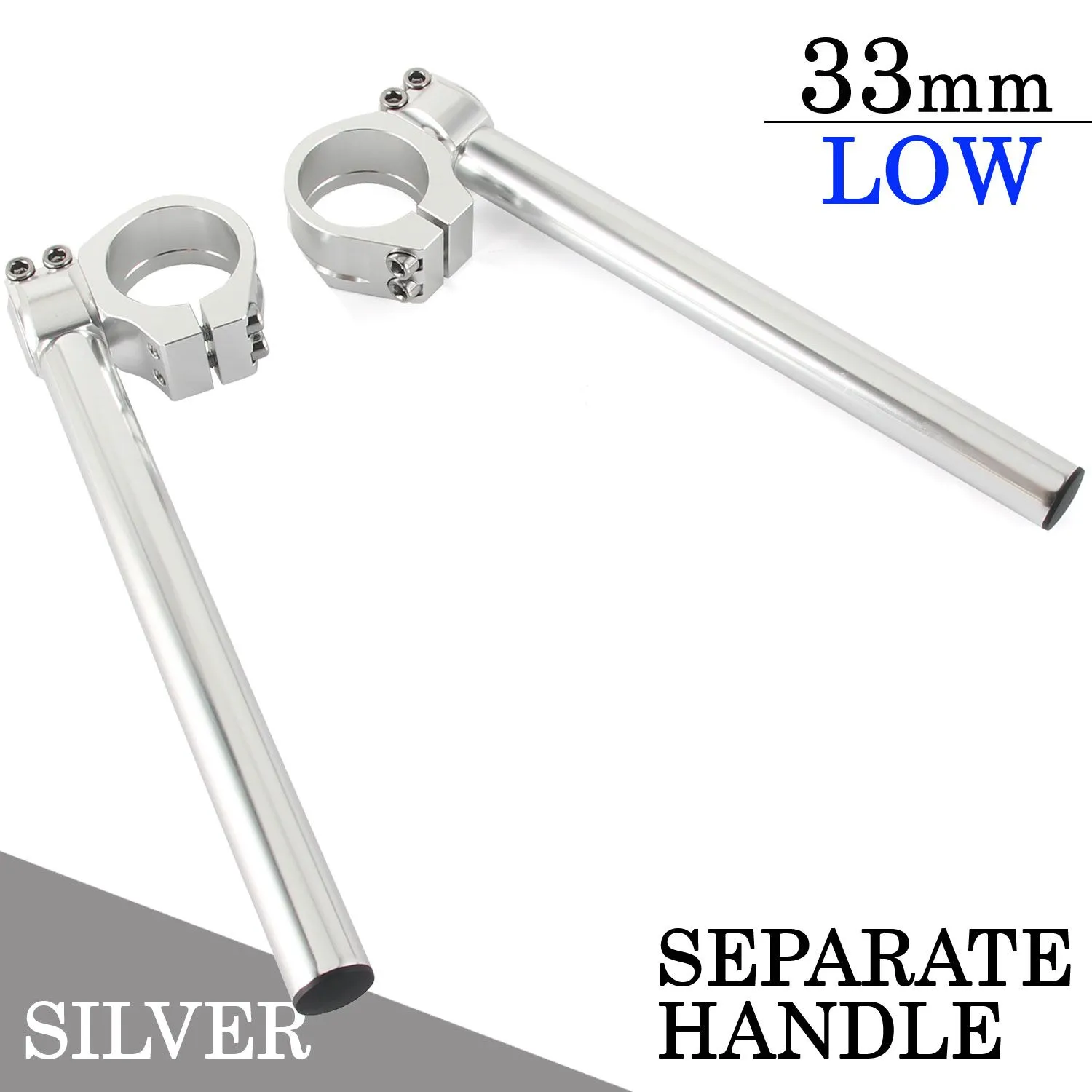 2025年最新】gsx400e フロントフォークの人気アイテム - メルカリ