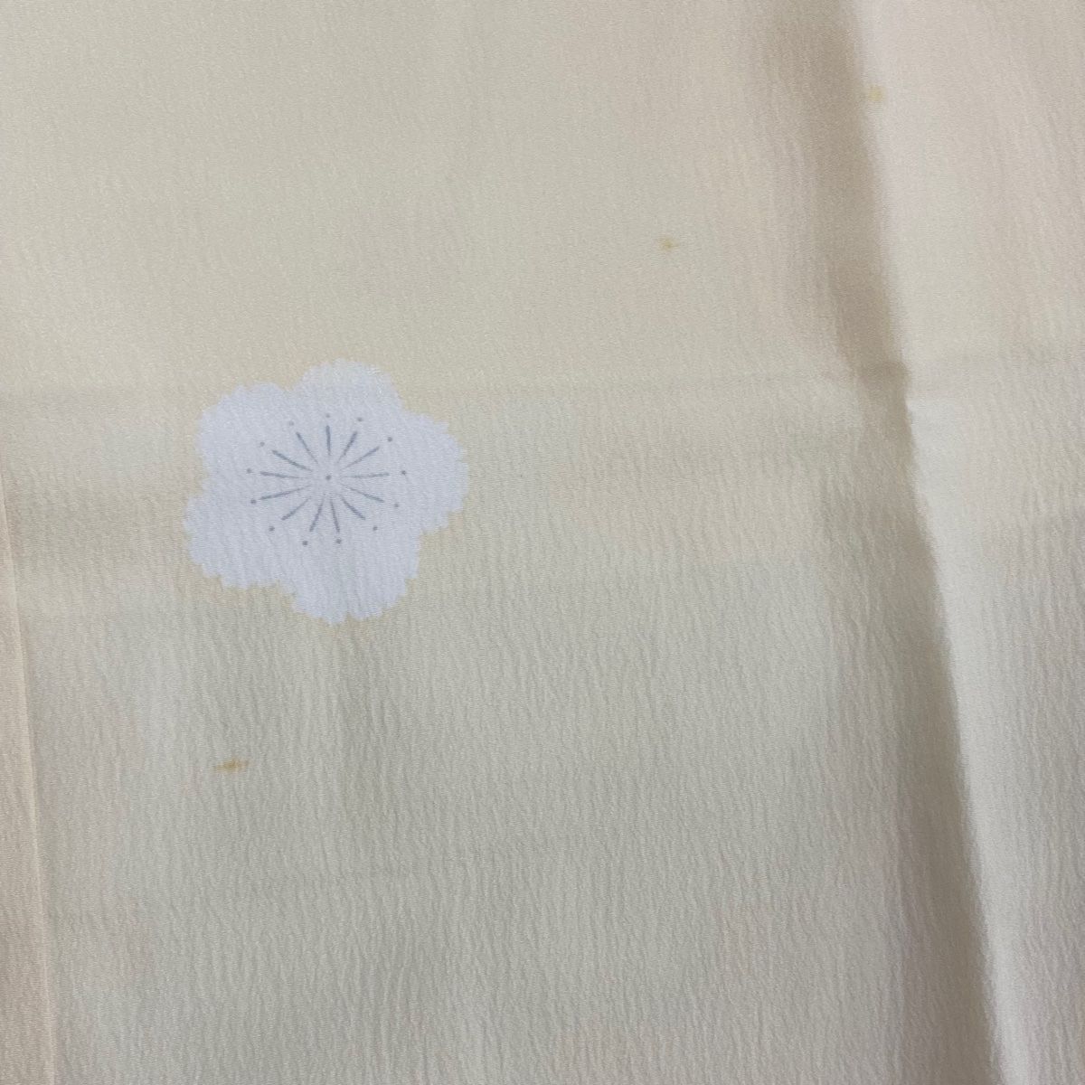 S 梅