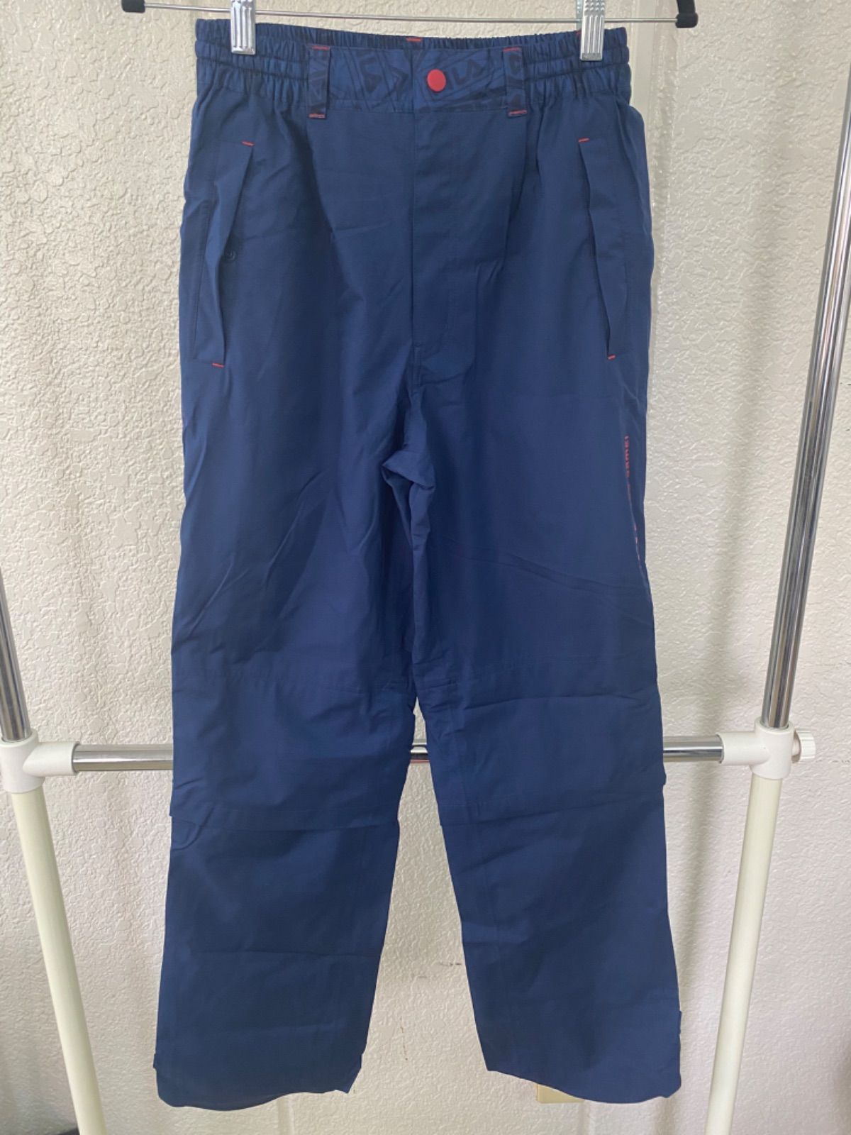 レディースMサイズ