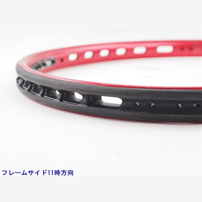 Prince - 中古 テニスラケット プリンス ビースト オースリー 100 (300g) 2019年モデル (G2)PRINCE BEAST O3 100 (300g) 2019 楽天市場】【中古】プリンス ビースト 100 (300g) 2017年モデル