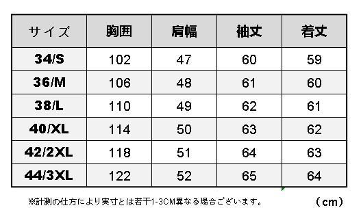 シングルライダース