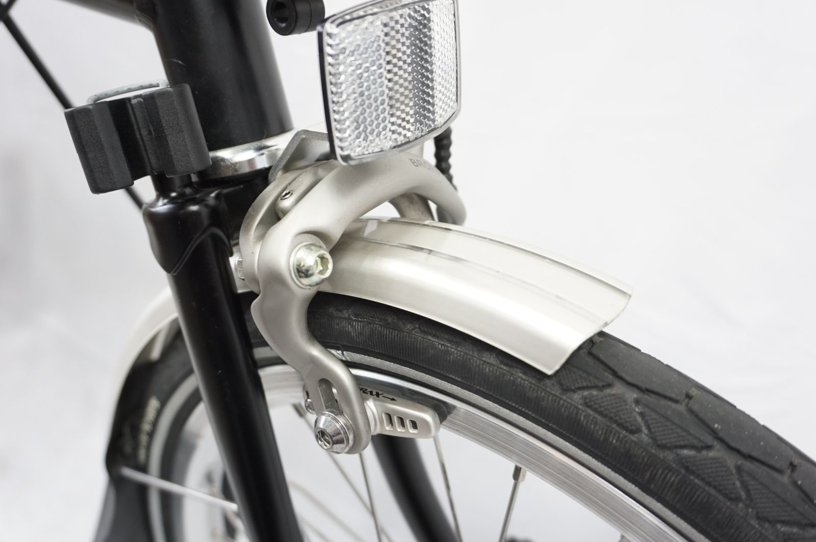 折り畳み自転車 大宮店