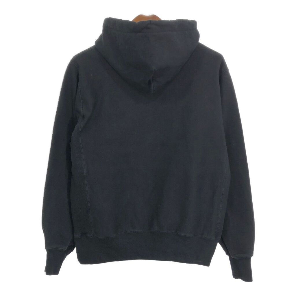 Champion チャンピオン REVERSE WEAVE リバースウィーブ