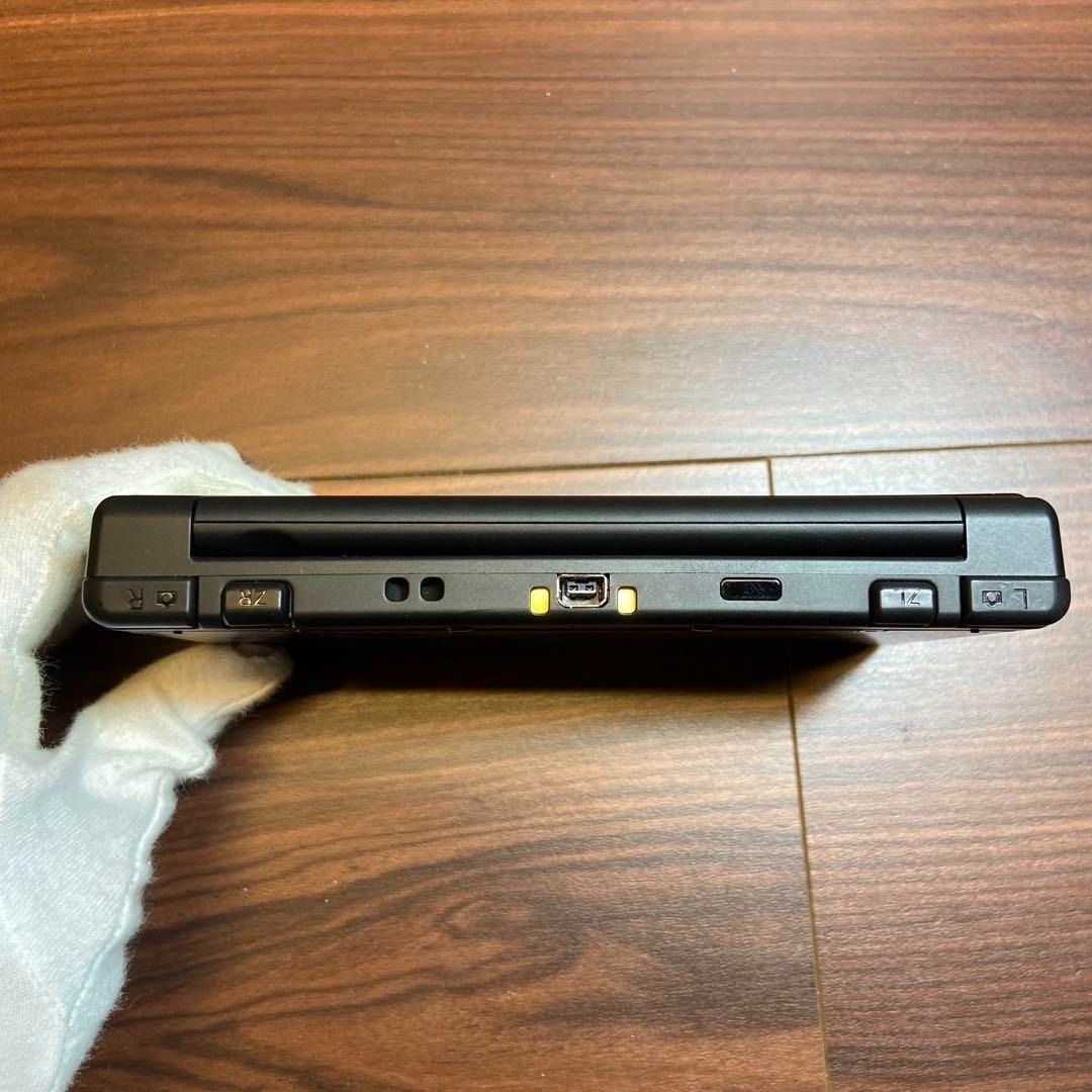 着せ替えプレート ポケモン