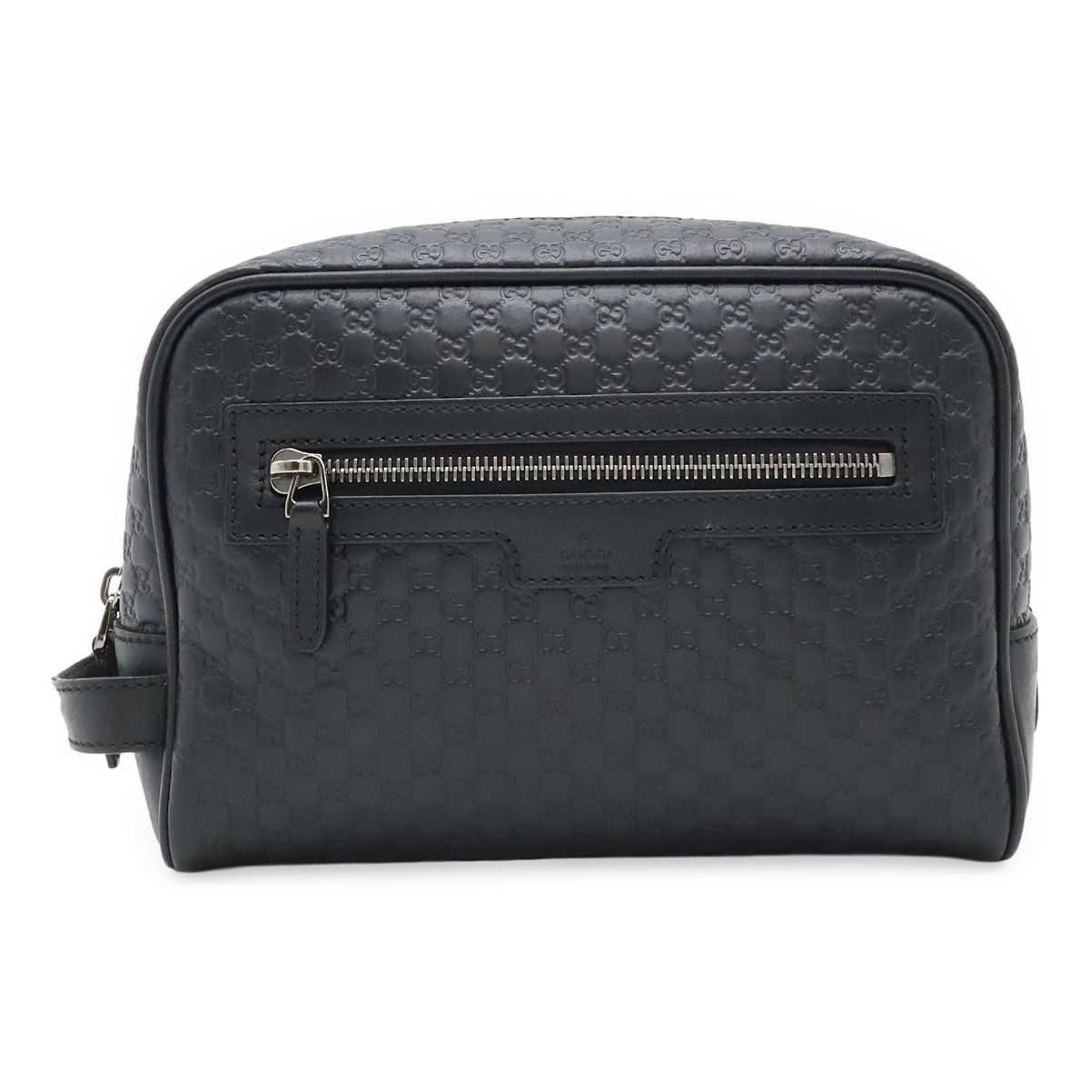 グッチ　バッグ Gucci Bamboo 1947 small bag in cuir leather | GUCCI® US