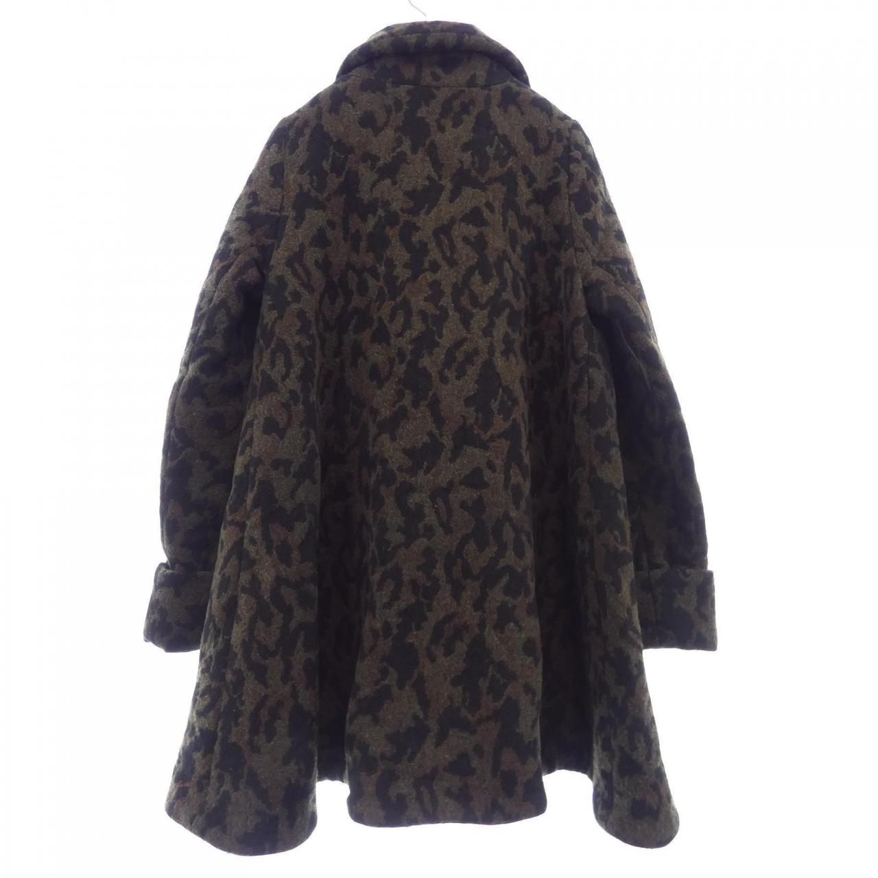 オープニングセレモニー OPENING CEREMONY コート opening ceremony 