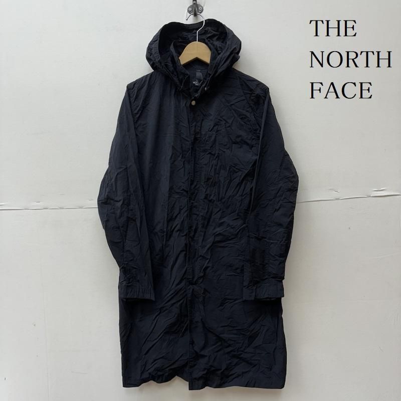 THE NORTH FACE ザノースフェイス コート ロールパックジャニーズ