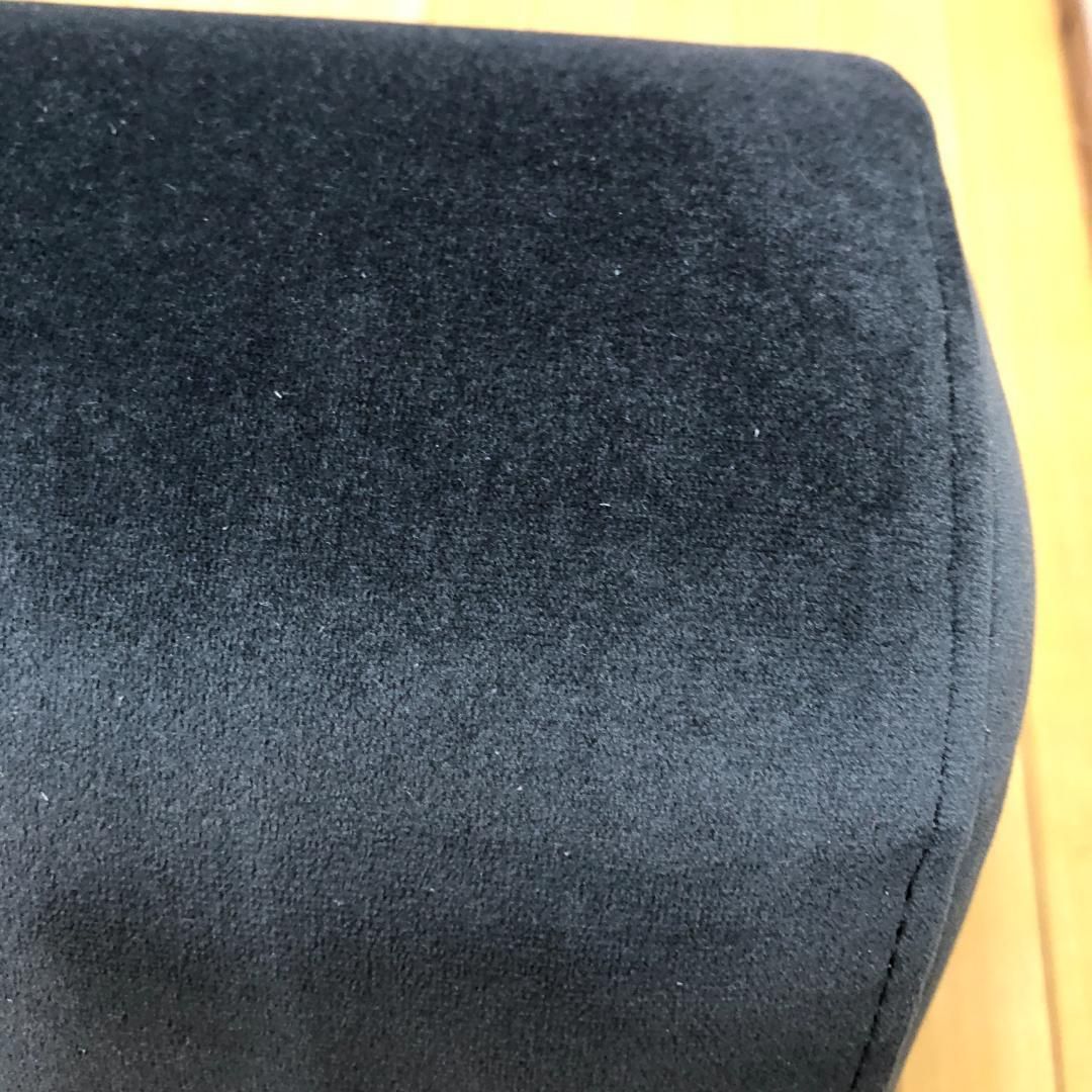 インテリア スチール脚