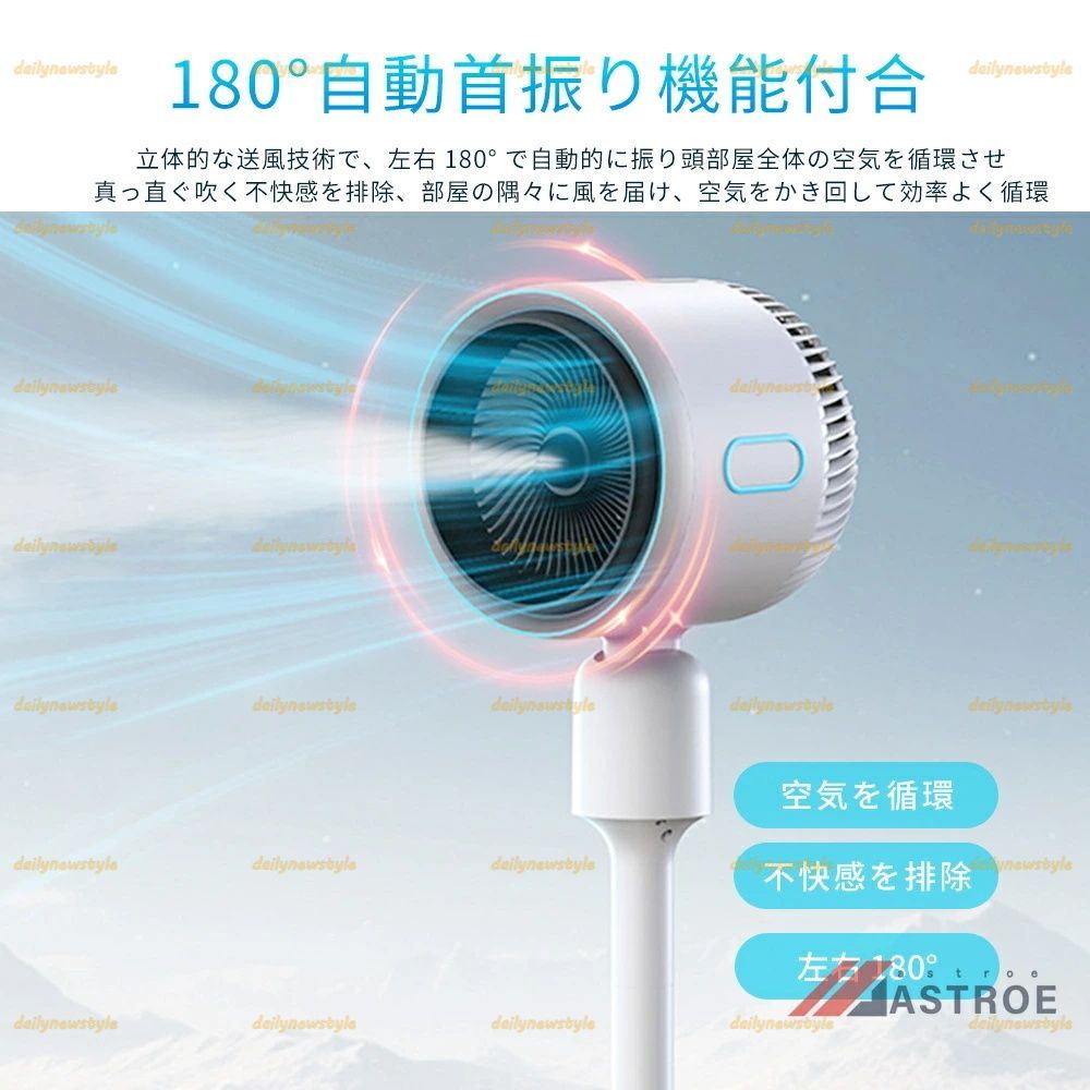 【極美品】ダイソン Dyson AM05 リモコン付き 通電確認済み 2025年最新】Yahoo!オークション -ダイソン am05 リモコンの中古