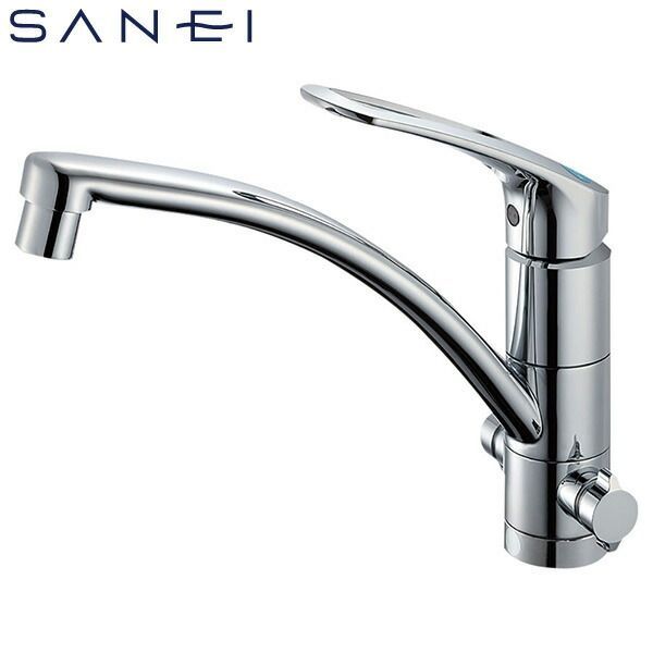 美品❣️イマン　ポワージュ　ブレッド缶　ブルー　希少❣️ 節水シャワーヘッド（シャモジー） | 商品のご案内 | SANEI