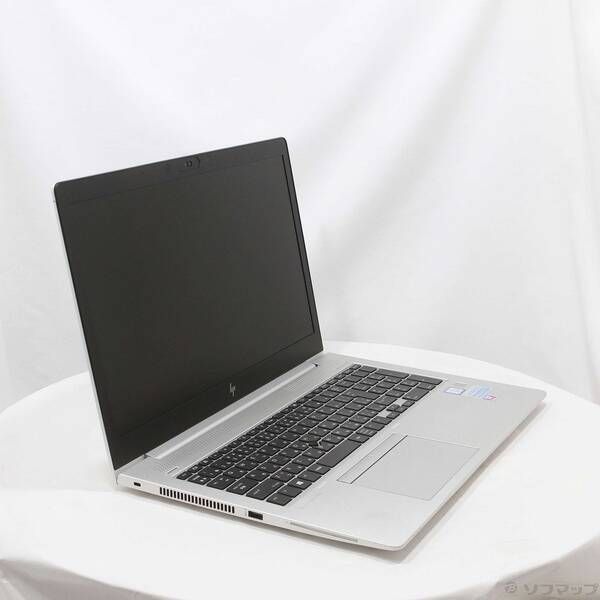 金属ネコナイフレスト10個セット 新 デパートより半額 金属ネコナイフ