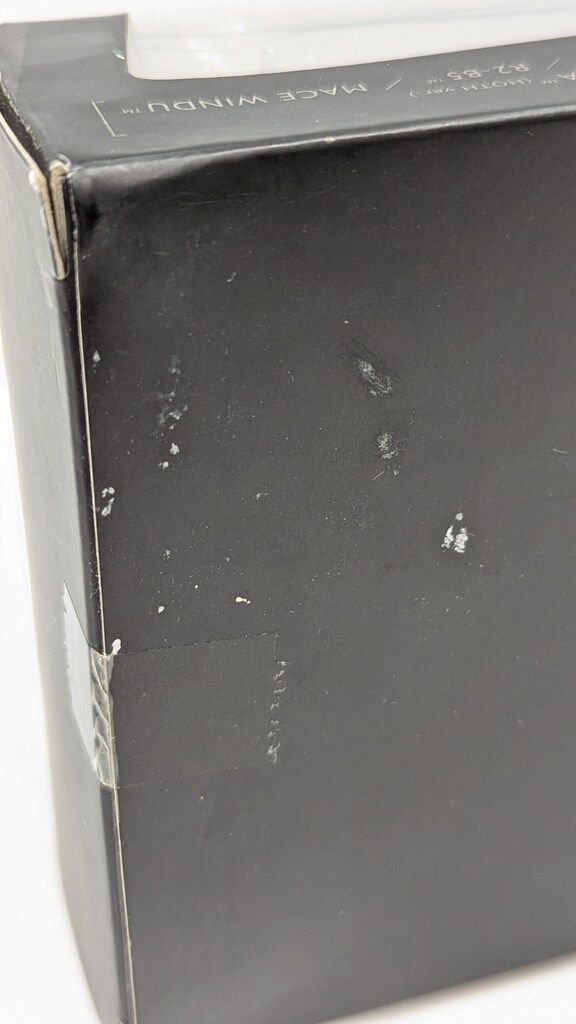 MEDICOMTOY KUBRICK-S