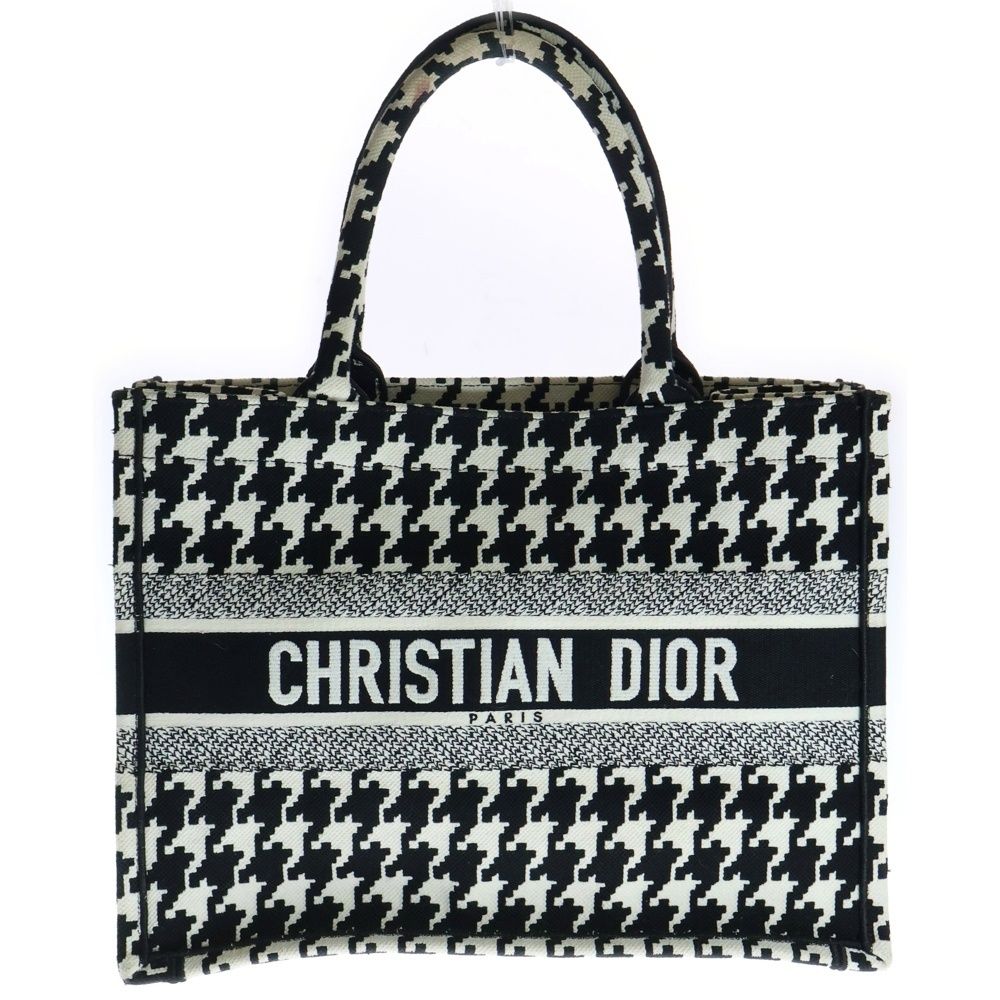 ミズタニシザー｜中古シザー買取販売｜切れないはさみ店 【極美品