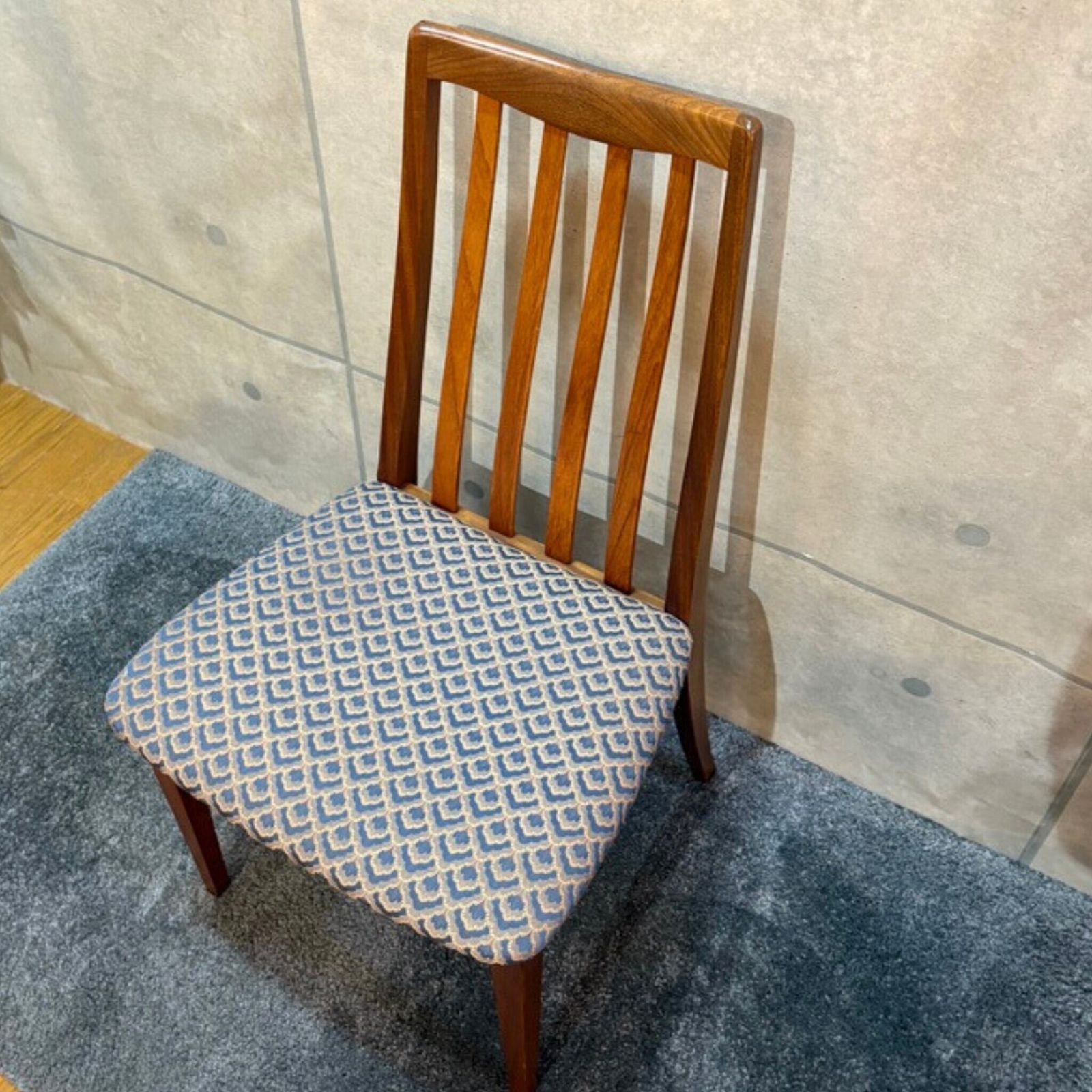 UKヴィンテージ