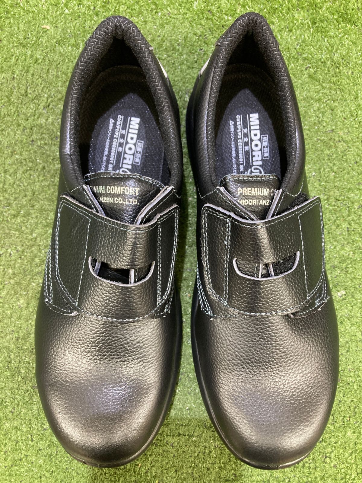 早いもの勝ち!! 未使用品 象印 IH 炊飯ジャー ブラック 1.0L ⑭ メーカー在庫あり】 エスコ ESCO 85x120mm ローラー パレットトラック