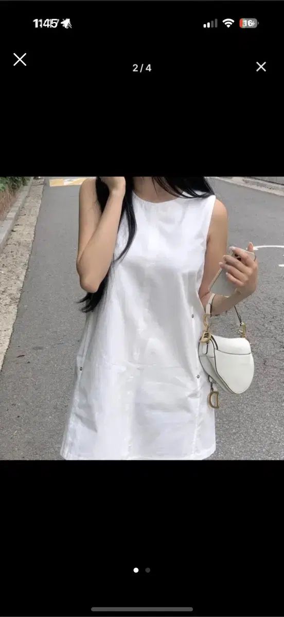 リックオウエンス Rick owens ショートスリーブ ミニドレス ワンピース リックオウエンス Rick owens ショートスリーブ ミニドレス