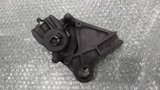 ZX-6R JKAZX4R13AA021xxx の リア キャリパー:#1657245510