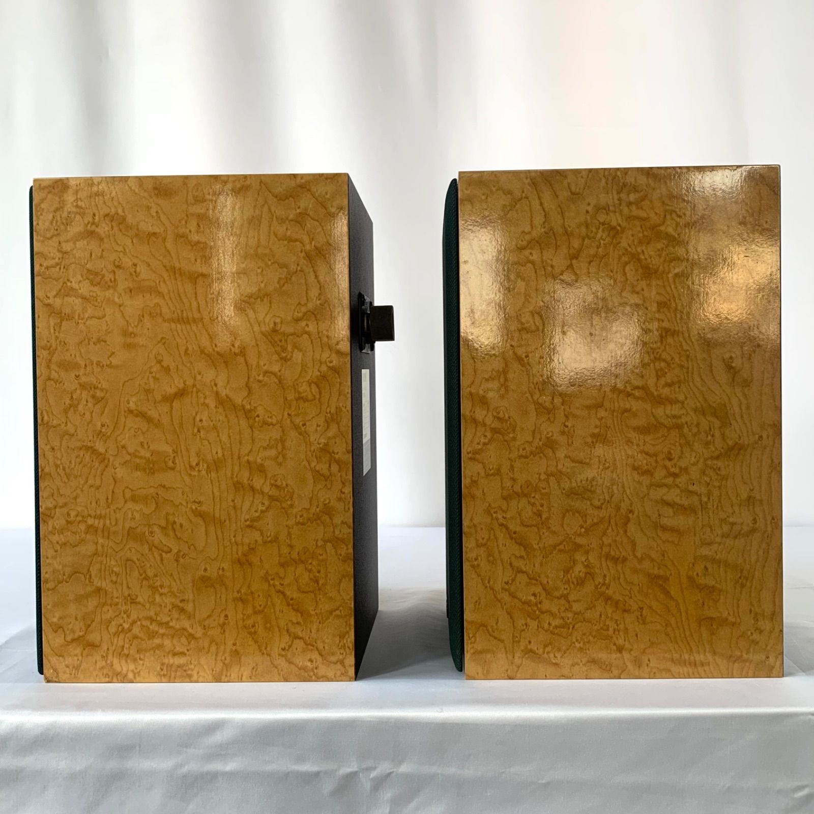 DIATONE DS-B1 スピーカー ダイヤトーン工房50周年記念モデル