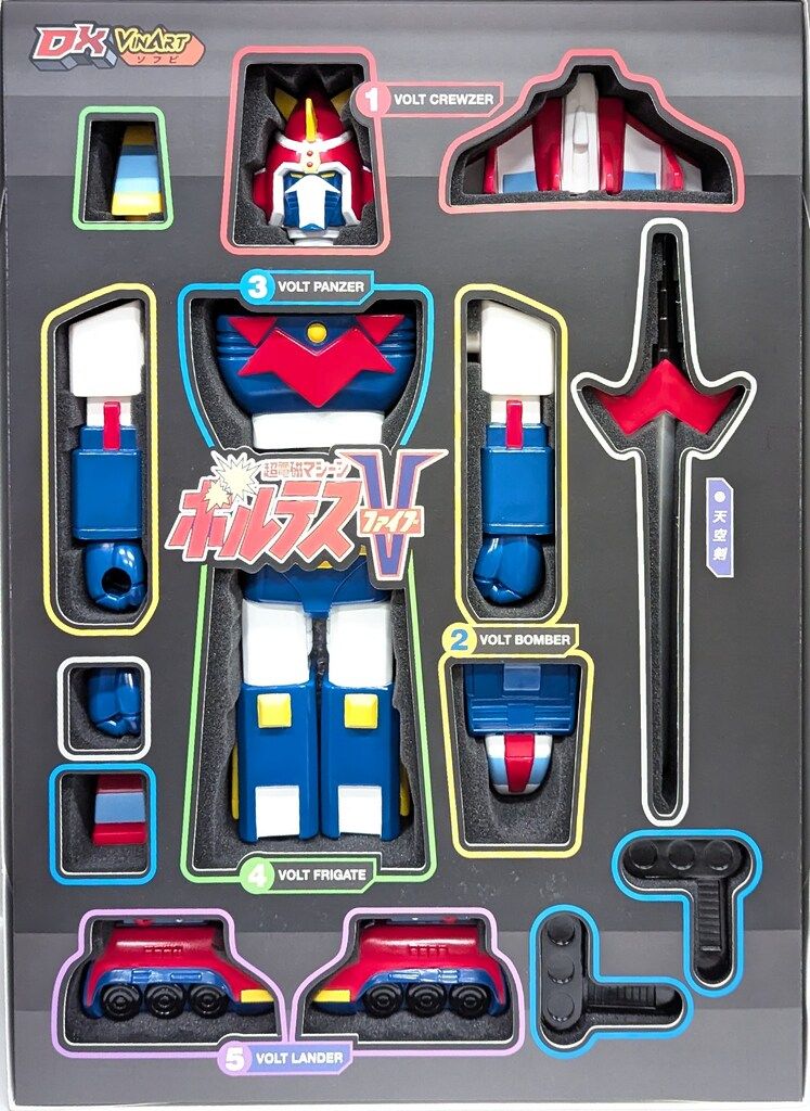 メディコム トイ