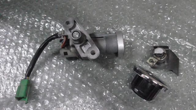 CA1MB-101xxx