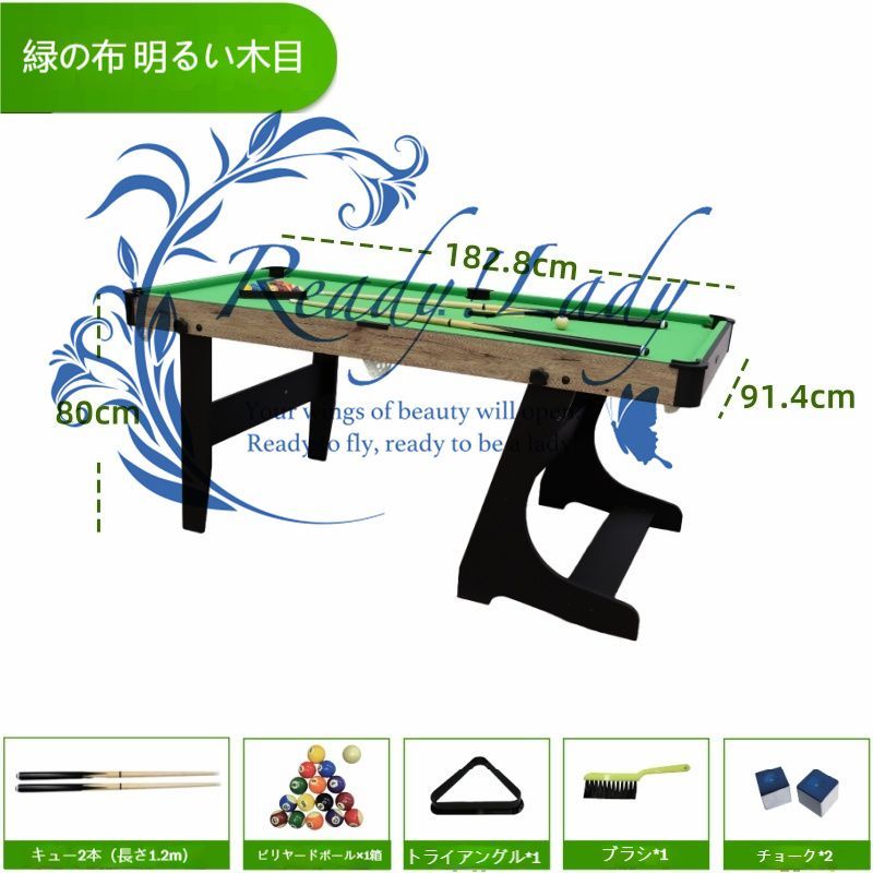端渓硯 老坑 剔紅 堆朱 木製硯底箱付き 書道用品 唐物 古美術品WWFT008