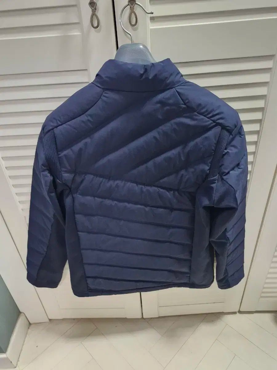 남 PGA ゴルフ SWING ジャケット 100