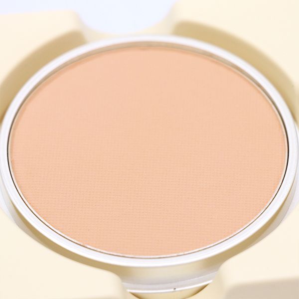 アフィニーク ファンデーション アフィニーク / サマーパクト PK