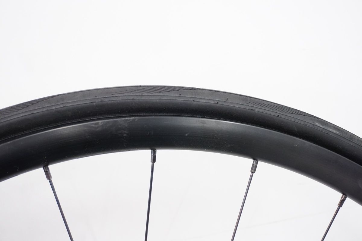 ジャイアント PR-2