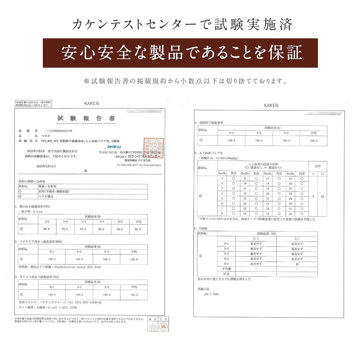 マスク 日本製 10枚 子供  3dマスク キッズ バイカラー 子供用 子ども 不織布 立体 不織布マスク 小顔マスク 5Dマスク 立体マスク 敏感肌用 マスクケース カラーマスク n95 kf94 jn95 血色マスク ダイヤモンド くちばし 小さめ