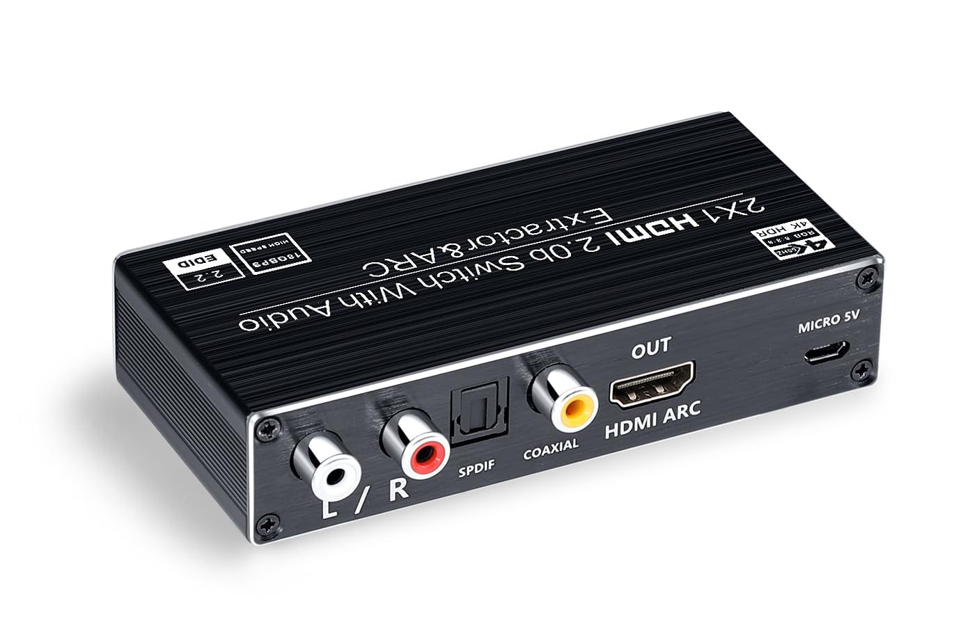 極美品✨イーヴォ チェスターコート ベルト 木村拓哉 近年モデル