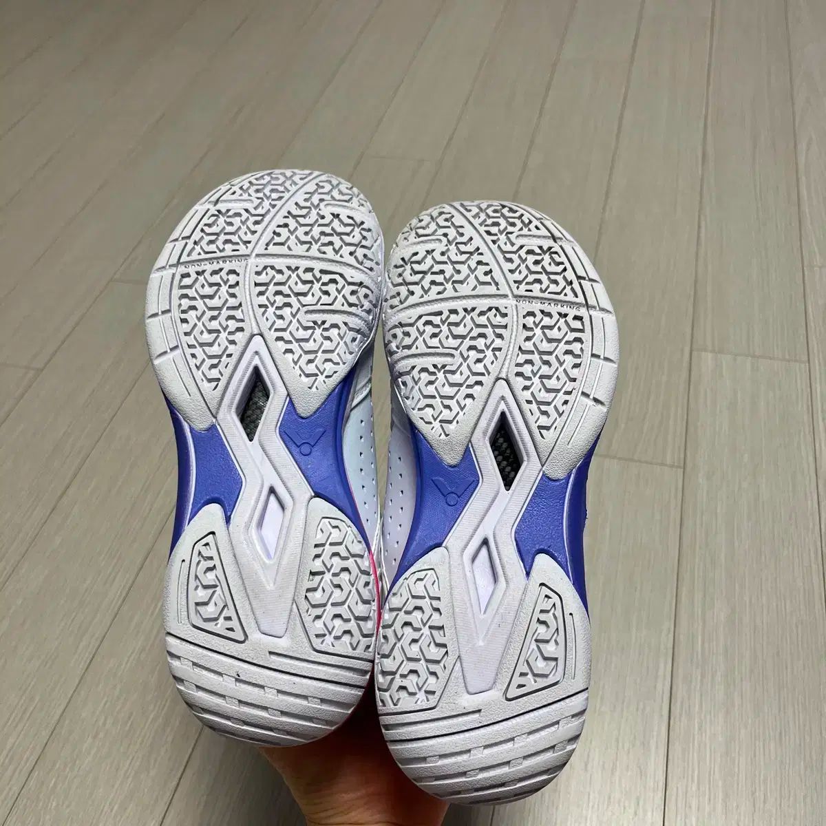 販売しています