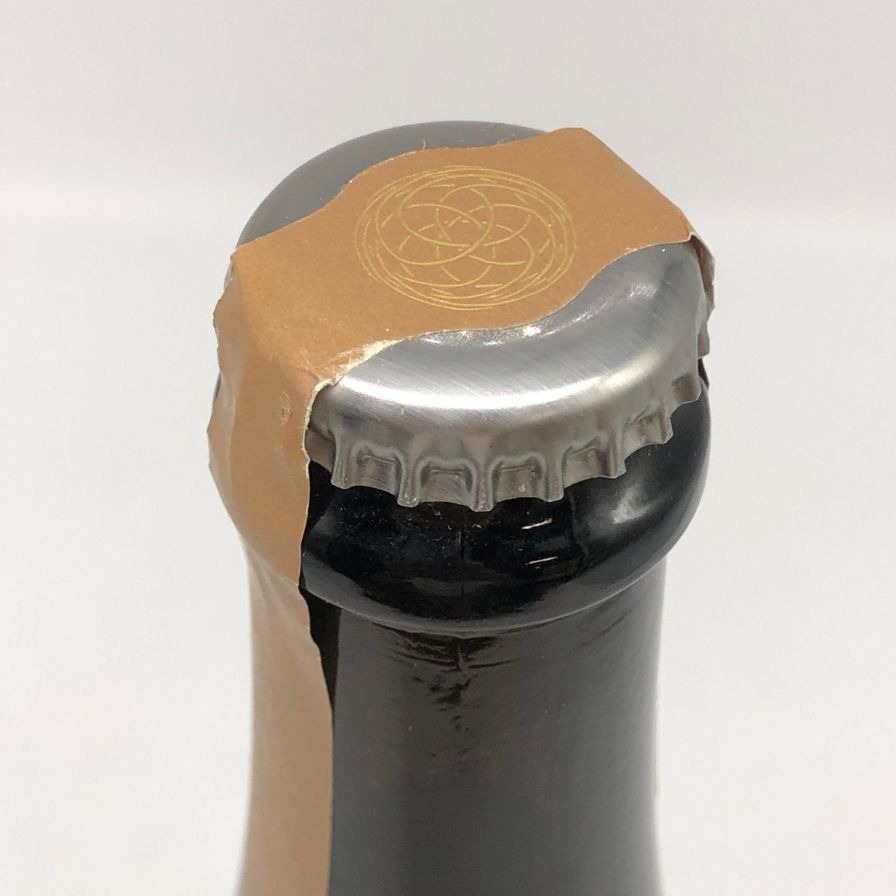 新政 産土 アース 2020 蔵内熟成酒 陸羽一三二號 未開栓 新政 産土 アース 2020 蔵内熟成酒 陸羽一三二號 未開栓 新政 アース