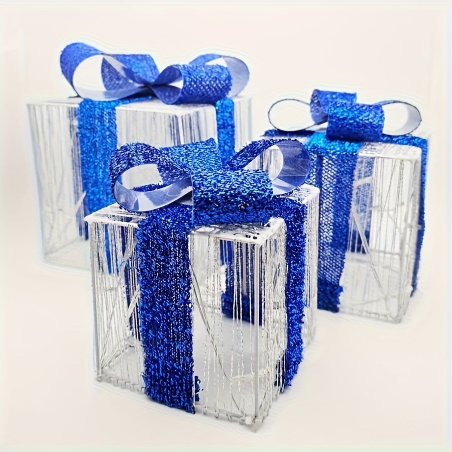 ブルーリボン インテリア