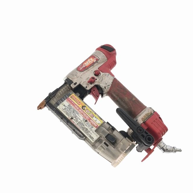 ピン釘打機 ピン釘打ち機