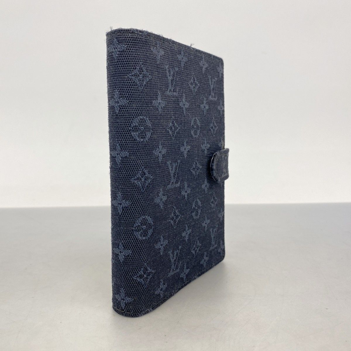 アジェンダPM R20913