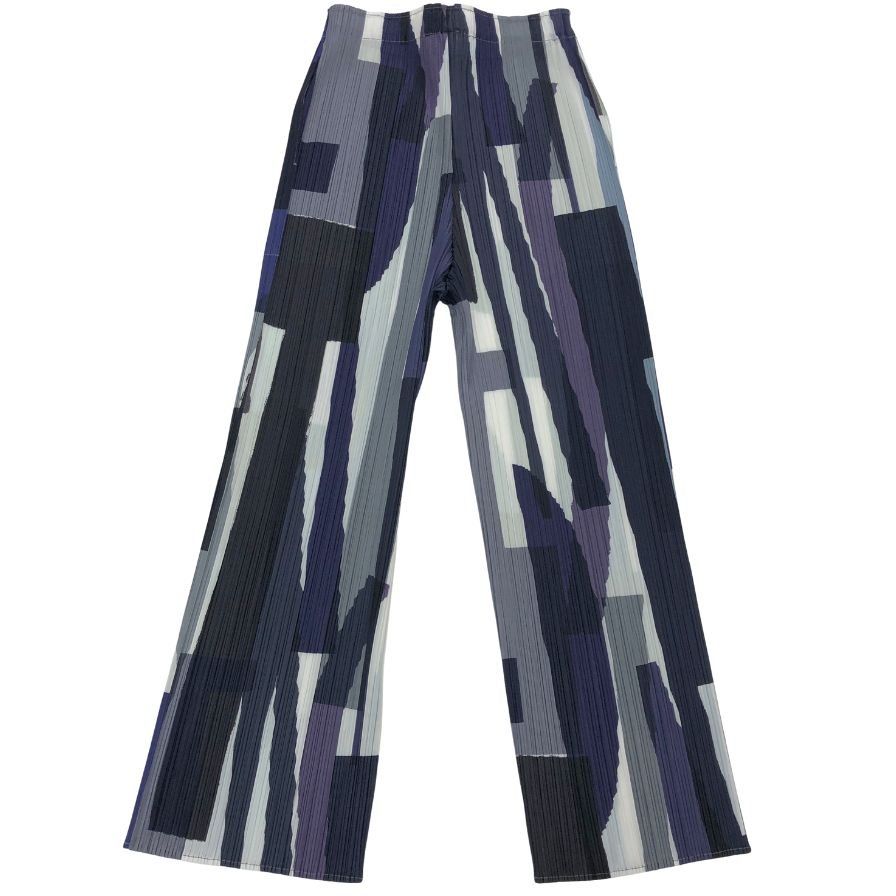 プリーツプリーズ