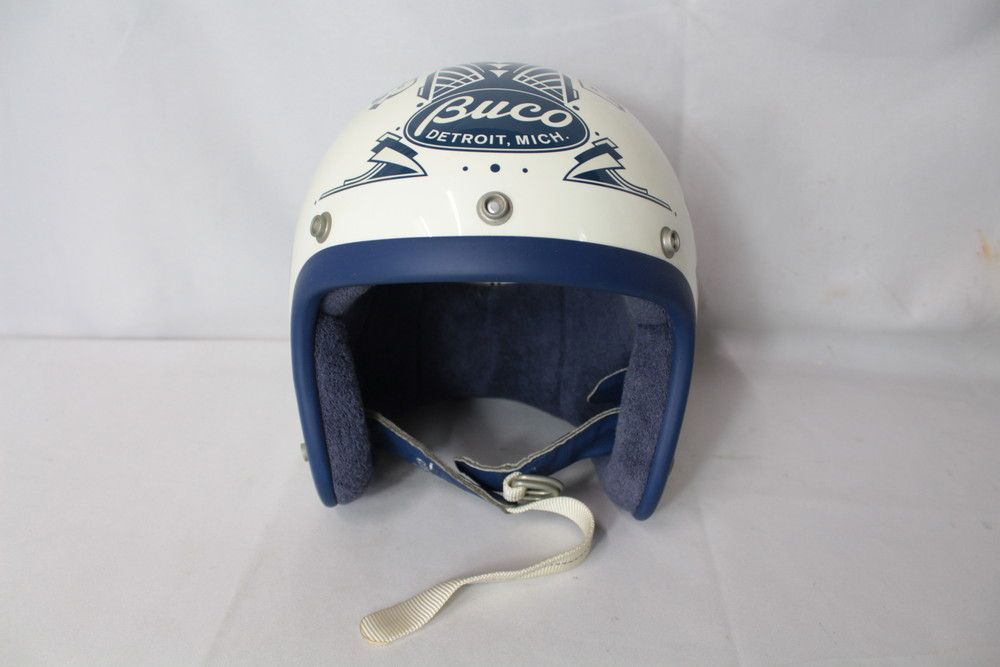 ★BUCO★限定ミッキーマウス★XS★新品未使用★トイズマッコイ ◇BUCO ミッキーマウスヘルメット ディズニー トイズマッコイ S
