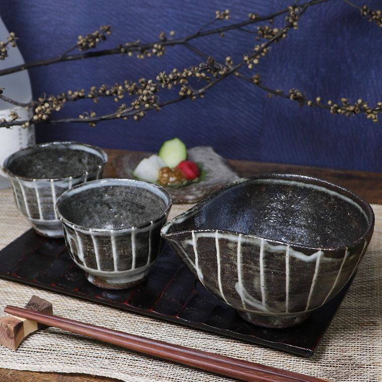 勝駒 本仕込 2025年 7月6月詰 720ml 2本 楽天市場】【 【新品