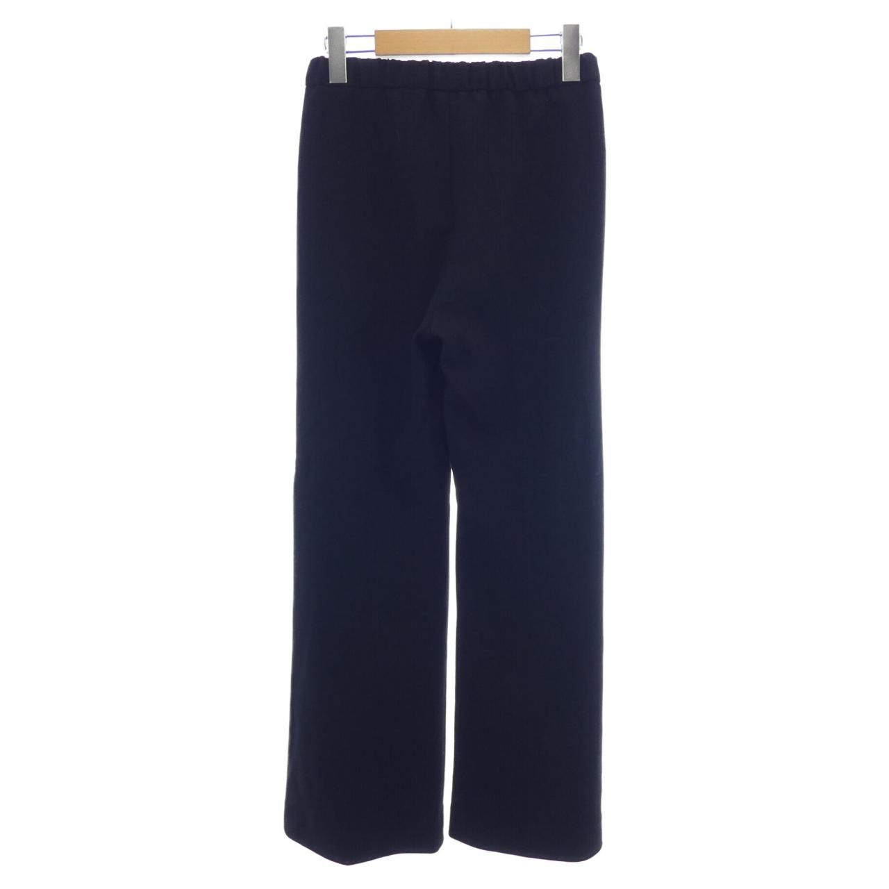 ヨーコチャン YOKO CHAN YCP-622-114 パンツ