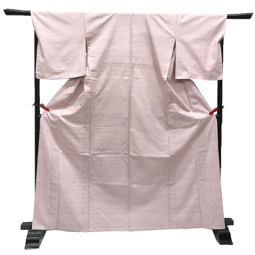 ☆仕立て上がり米沢紬単衣 米沢紬の商品一覧|京都きもの市場【日本最大級の着物通販サイト】